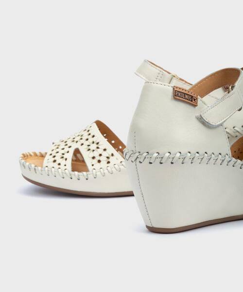 Cu&ntilde;as | MARGARITA 943-1691 | NATA | Pikolinos