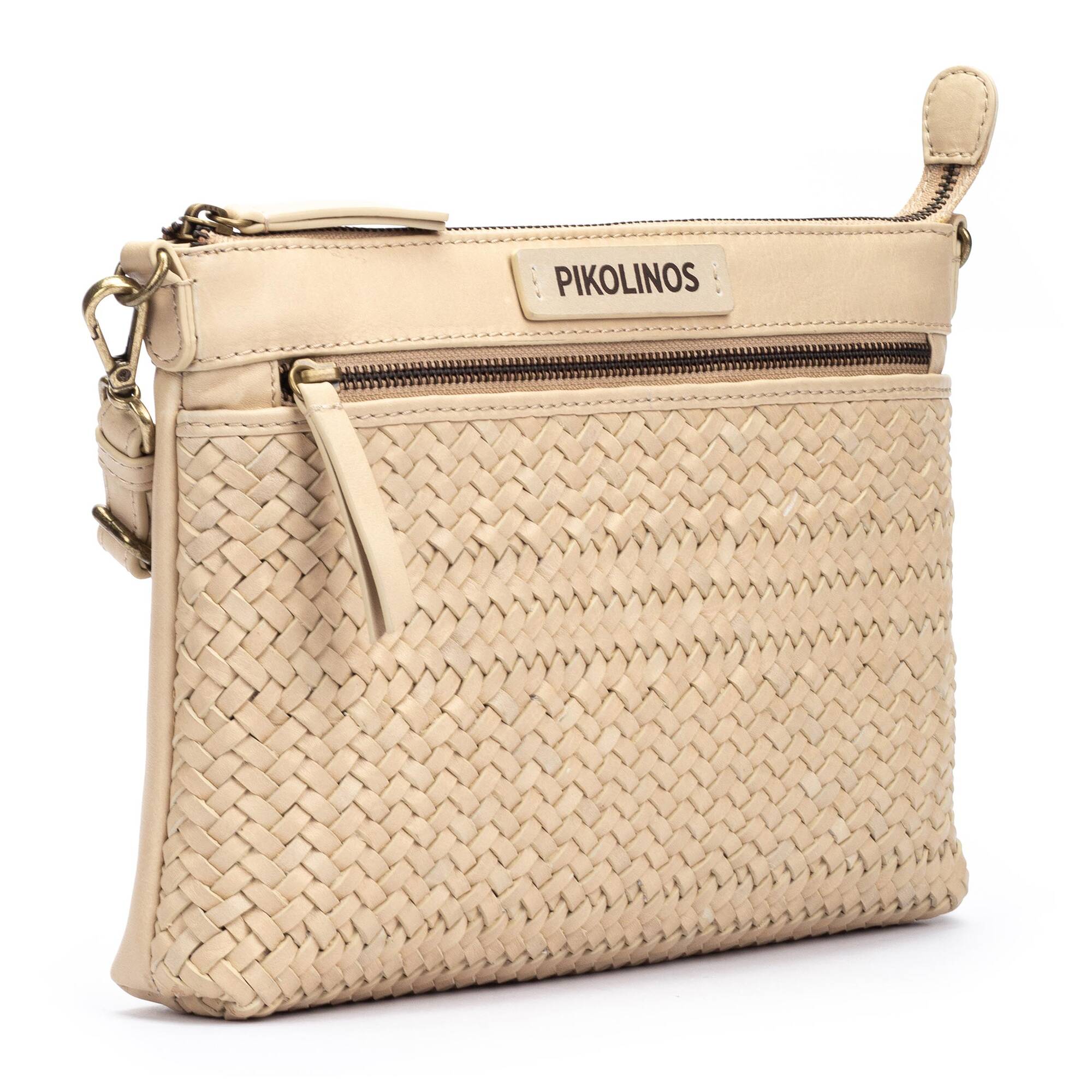 null | BALEARES WHA-1130, MARFIL, large image number 20-WHA-1130_807_Pikolinos_BALEARES_MARFIL_full.jpg | null