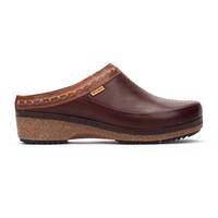 GRANADA W0W-3922C1, CAOBA, small