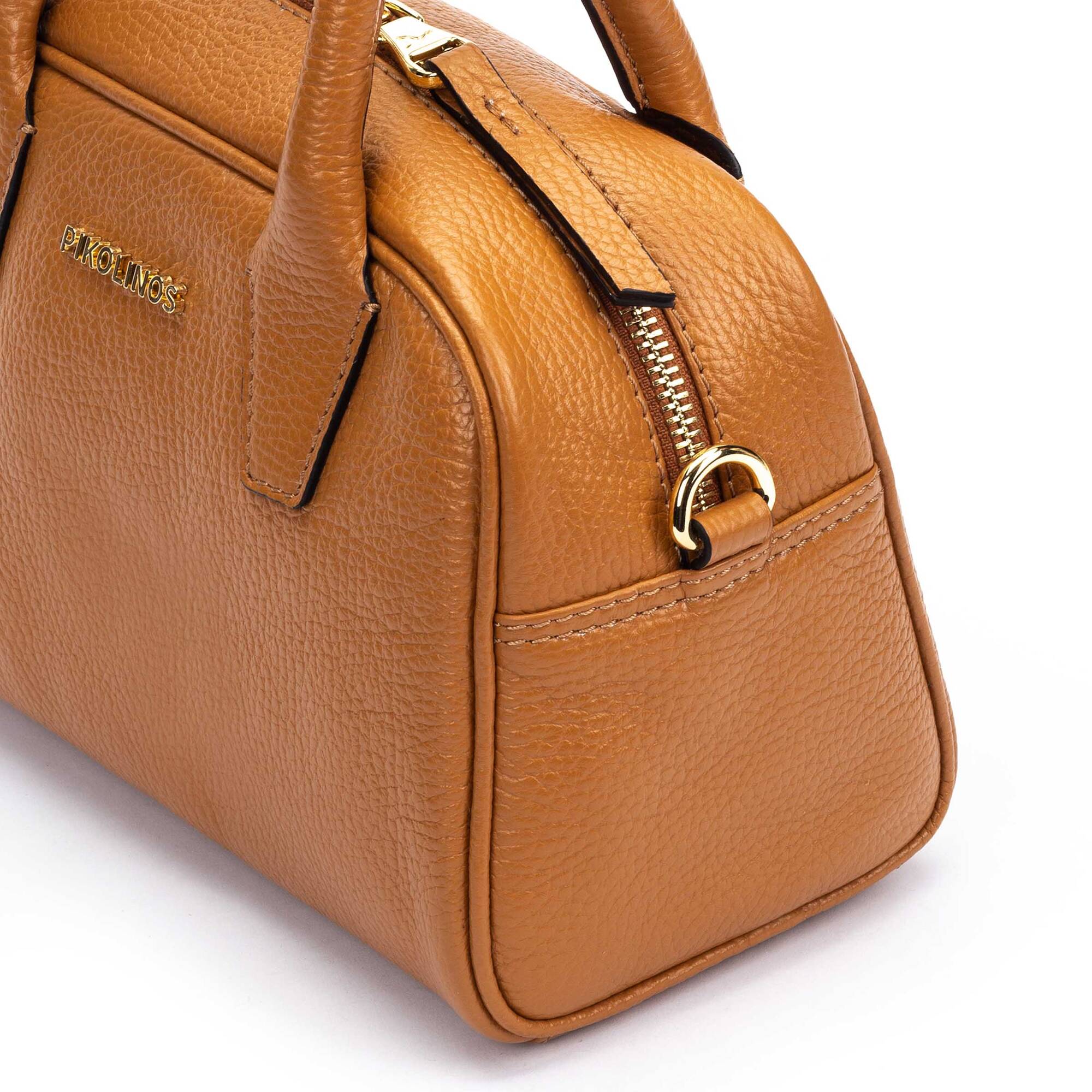 null | BEGET WHA-676, BRANDY, large image number 60-WHA-676_250_Pikolinos_BEGET_BRANDY_full.jpg | null