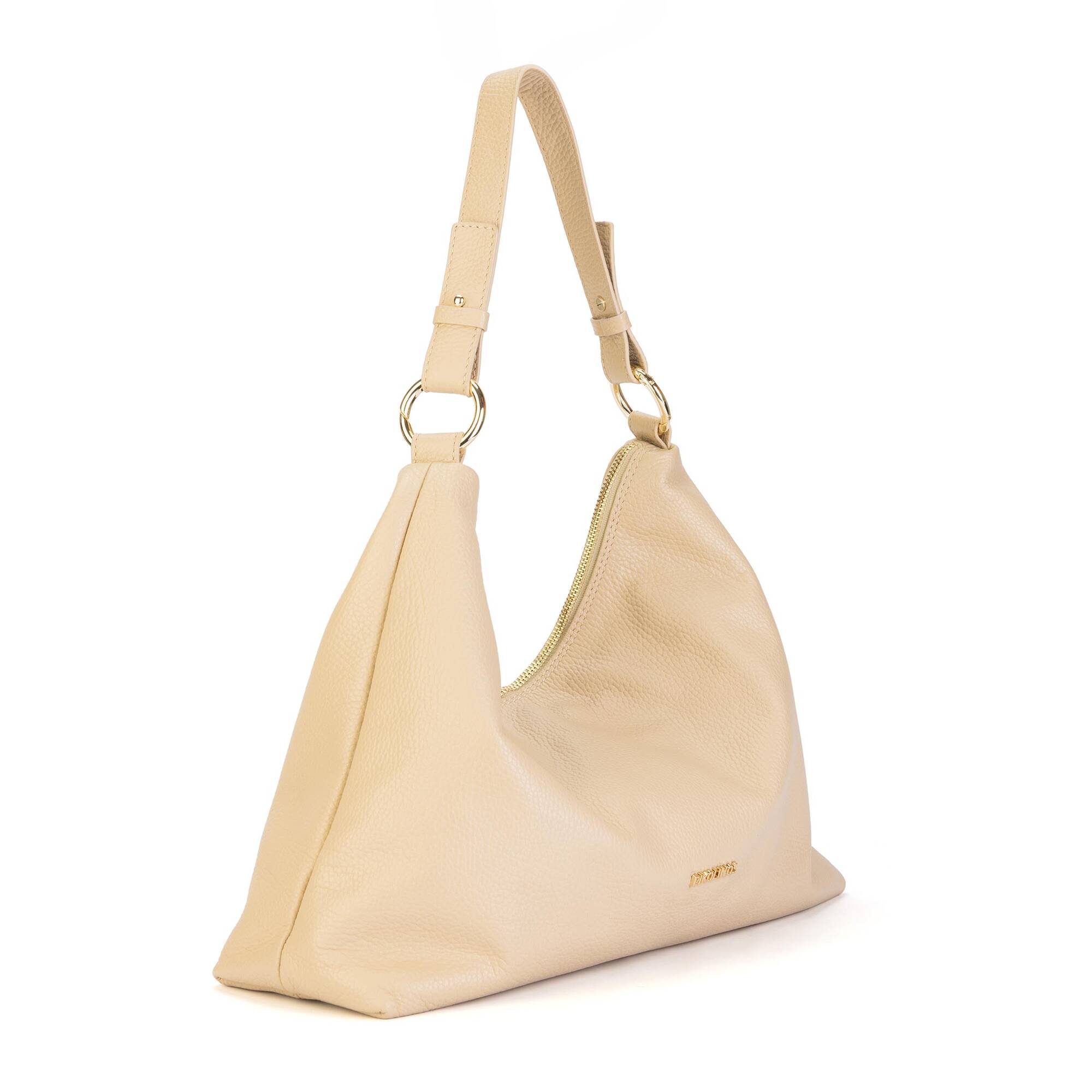 null | BEGET WHA-542, CREAM, large image number 20-WHA-542_846_Pikolinos_BEGET_CREAM_full.jpg | null