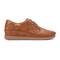 CADAQUES W8K-4890, BRANDY, swatch