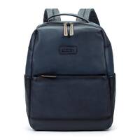 PALOMARES MHA-794C1, , small