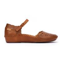 P. VALLARTA HA655-0906, , small