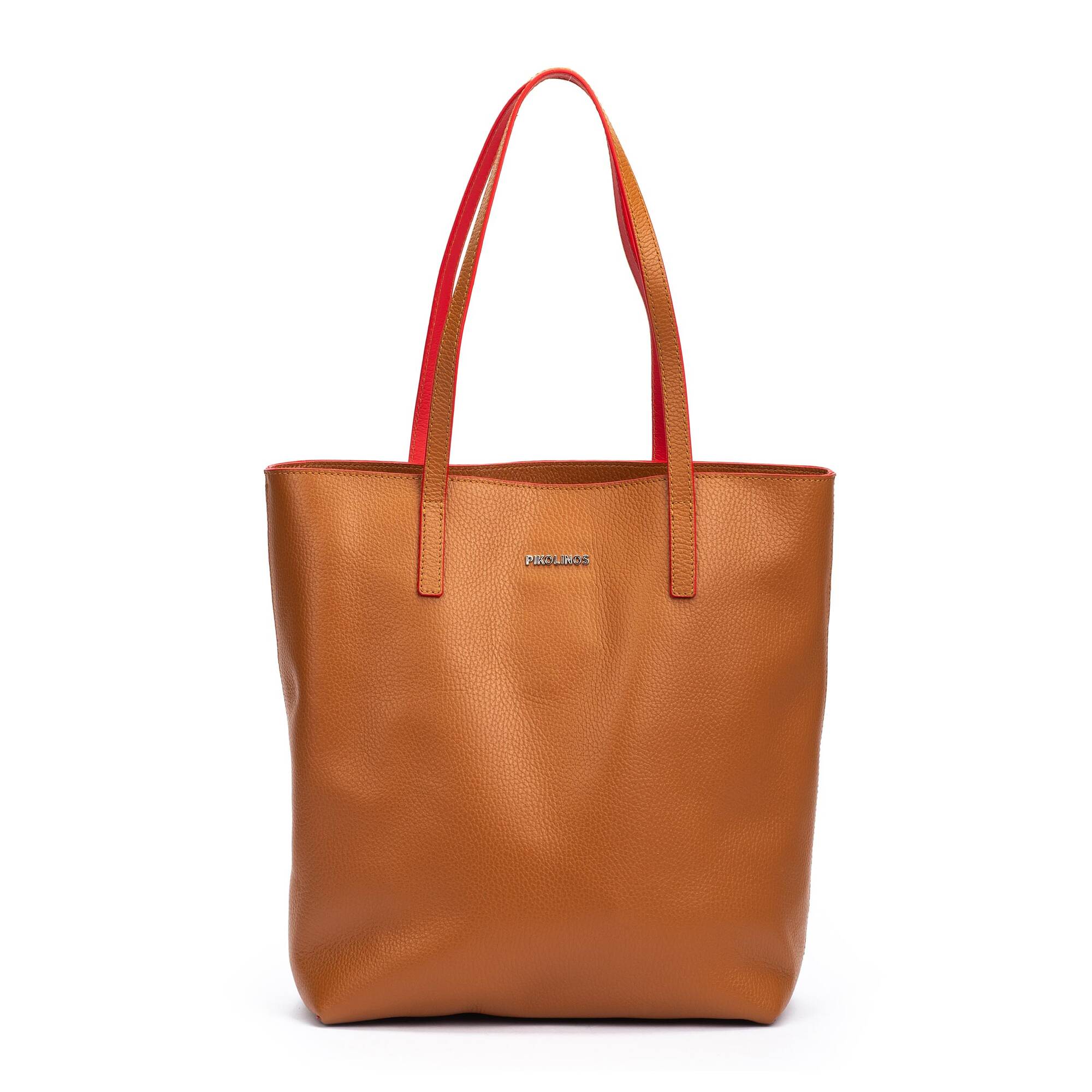 null | DURANGO WHA-239, BRANDY, large image number 10-WHA-239_250_Pikolinos_DURANGO_BRANDY_full.jpg | null