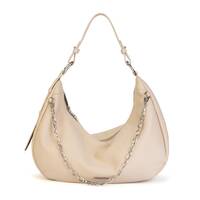 MOURO WHA-674, MARFIL, small