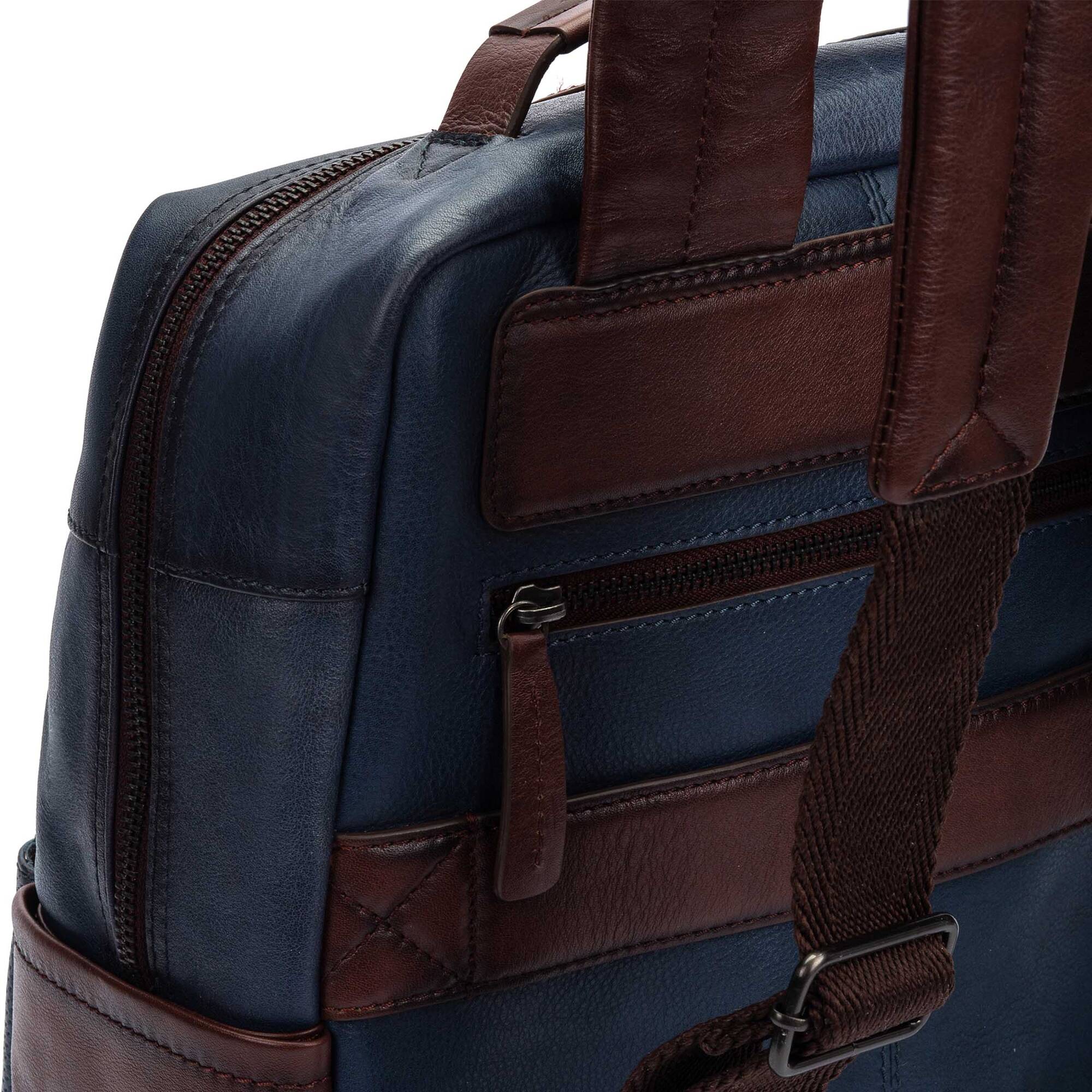 null | PALOMARES MHA-794C2, BLUE, large image number 60-MHA-794C2_300_Pikolinos_PALOMARES_BLUE_full.jpg | null