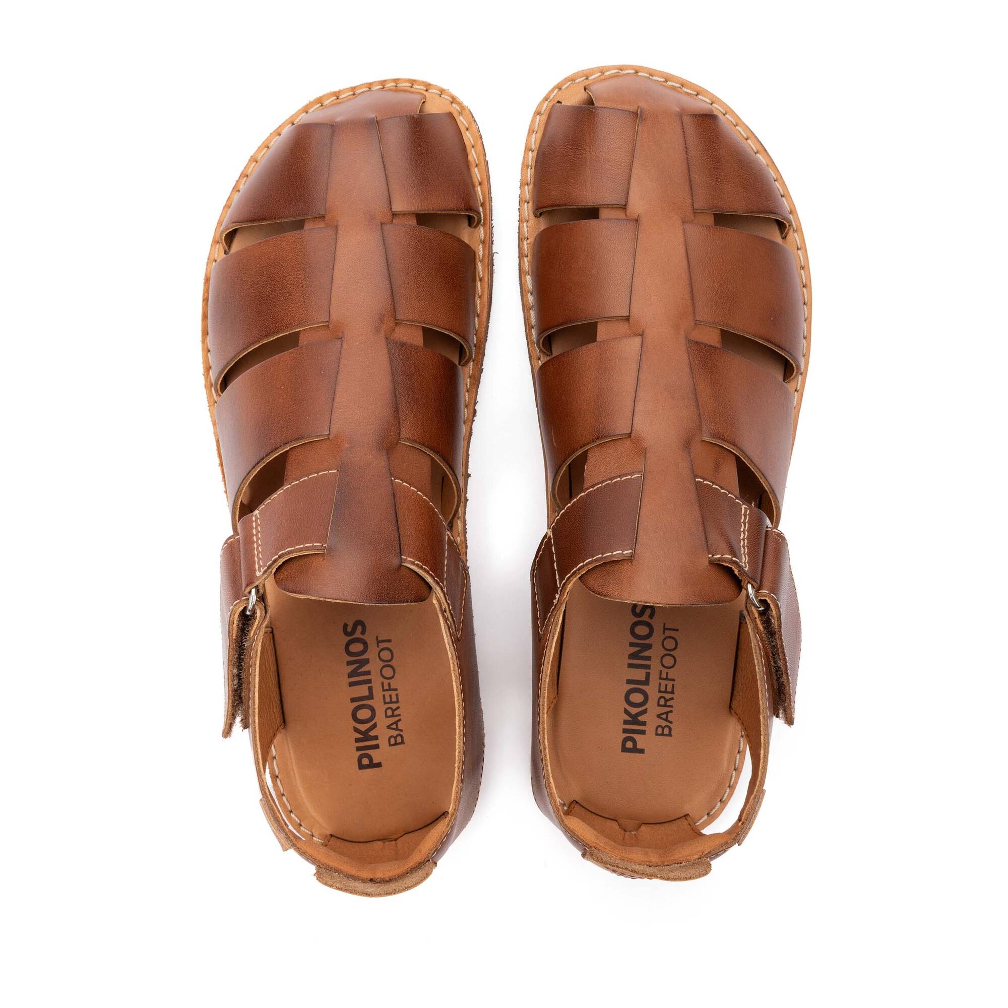 Sandalias | BETERA M5W-0018, CUERO, large image number 100-M5W-0018_202_Pikolinos_BETERA_CUERO_full.jpg | null