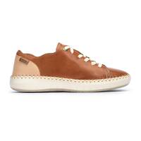 MESINA W6B-6836, , small