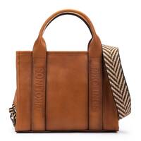 ALCUDIA WHA-381, , small