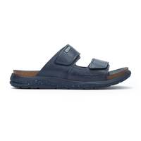 NIJAR M0B-0123, , small