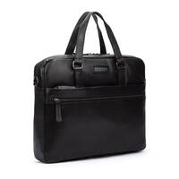 BELMONTE MHA-870, , small