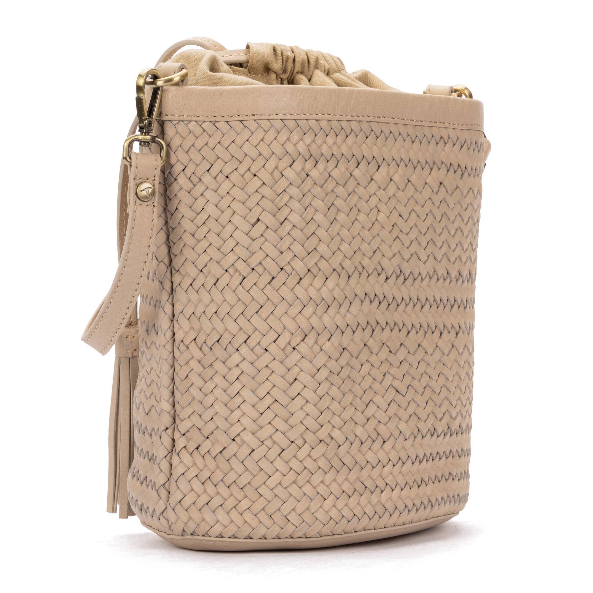 null | BALEARES WHA-540, MARFIL, large image number 30-WHA-540_807_Pikolinos_BALEARES_MARFIL_full.jpg | null