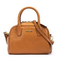 BEGET WHA-676, BRANDY, small