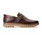 VIGO W3W-4969C1, ARCILLA, swatch