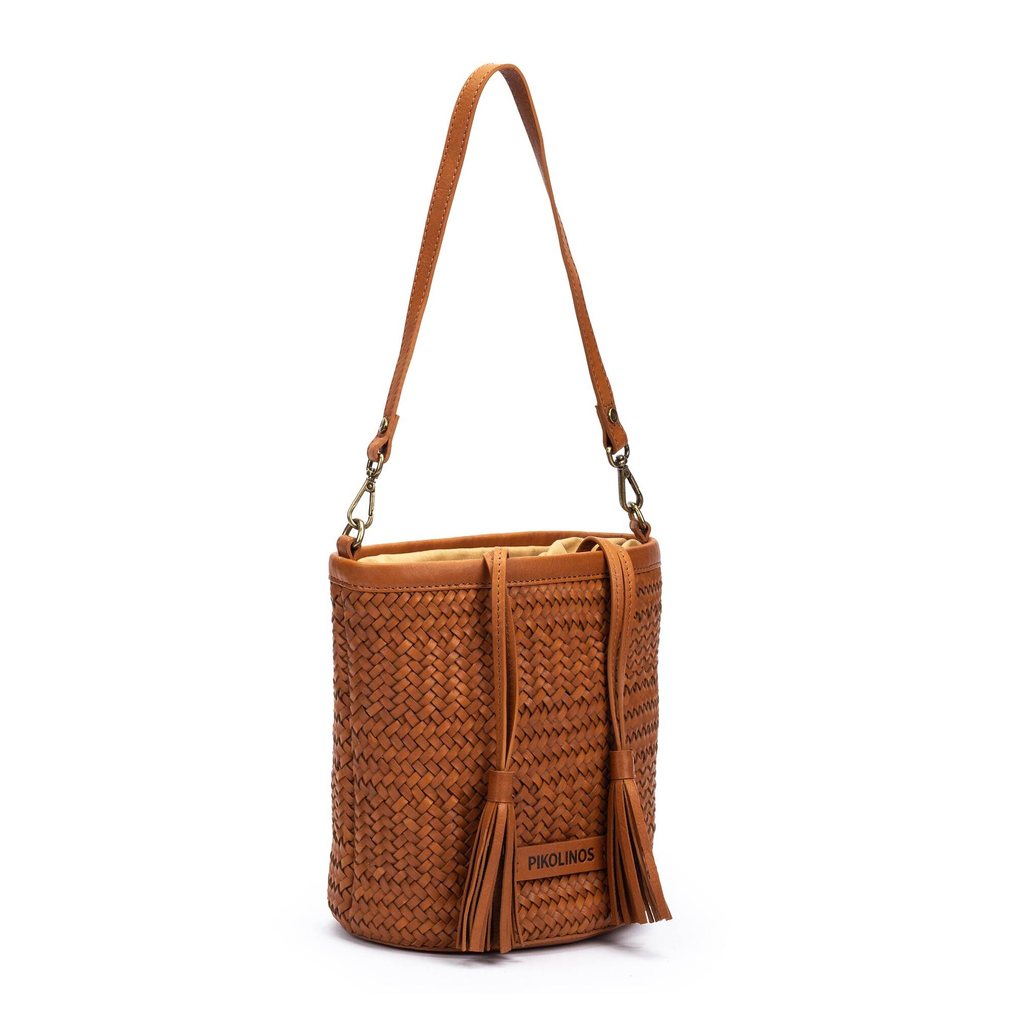 null | BALEARES WHA-540, BRANDY, large image number 20-WHA-540_250_Pikolinos_BALEARES_BRANDY_full.jpg | null