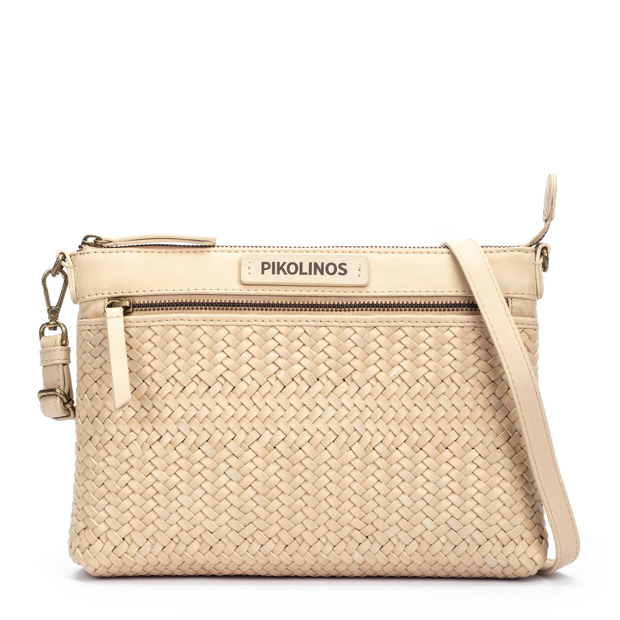 null | BALEARES WHA-1130, MARFIL, large image number 93-WHA-1130_807_Pikolinos_BALEARES_MARFIL_full.jpg | null