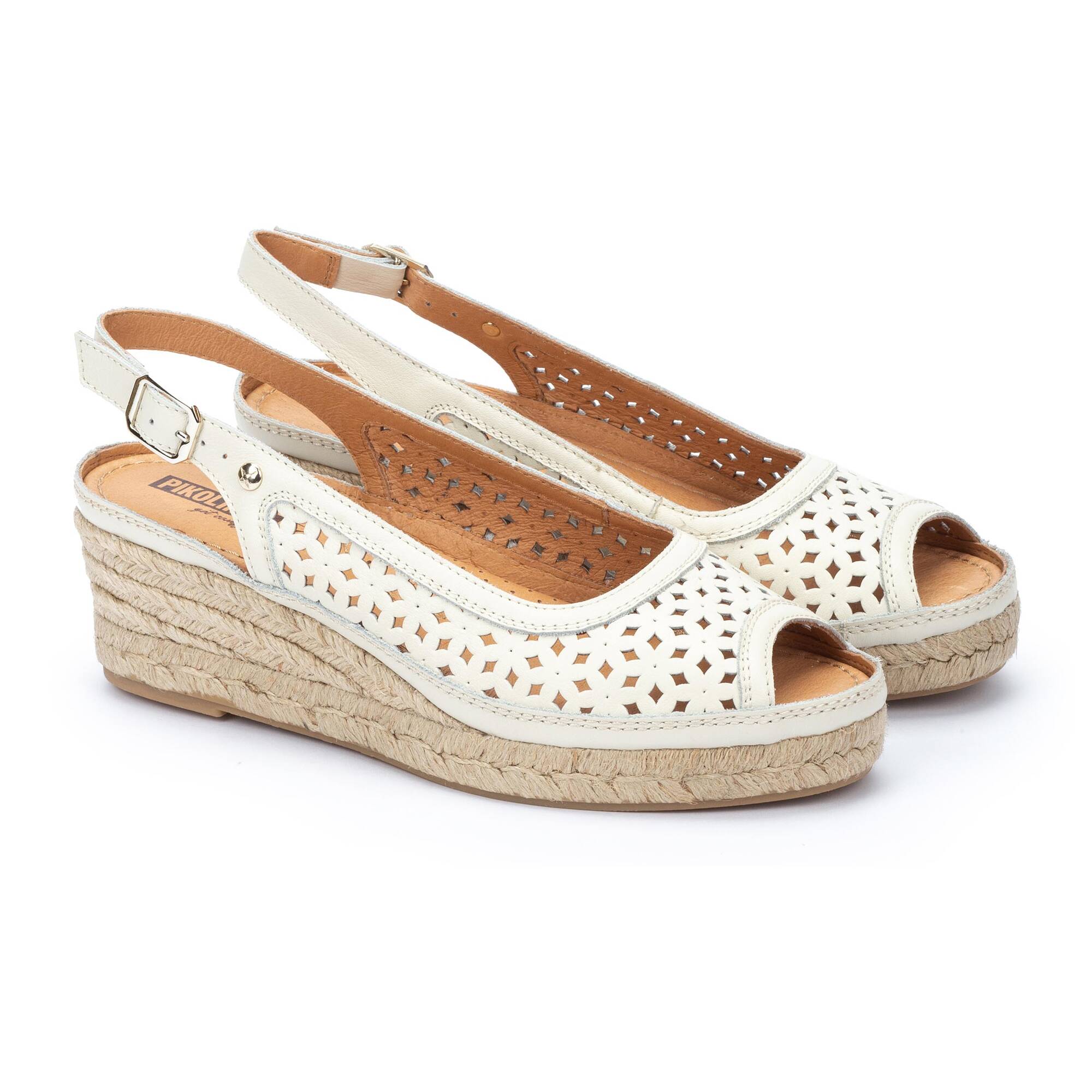 Cu&ntilde;as | BENIDORM W4A-1828, NATA, large image number 20-W4A-1828_909_Pikolinos_BENIDORM_NATA_full.jpg | null