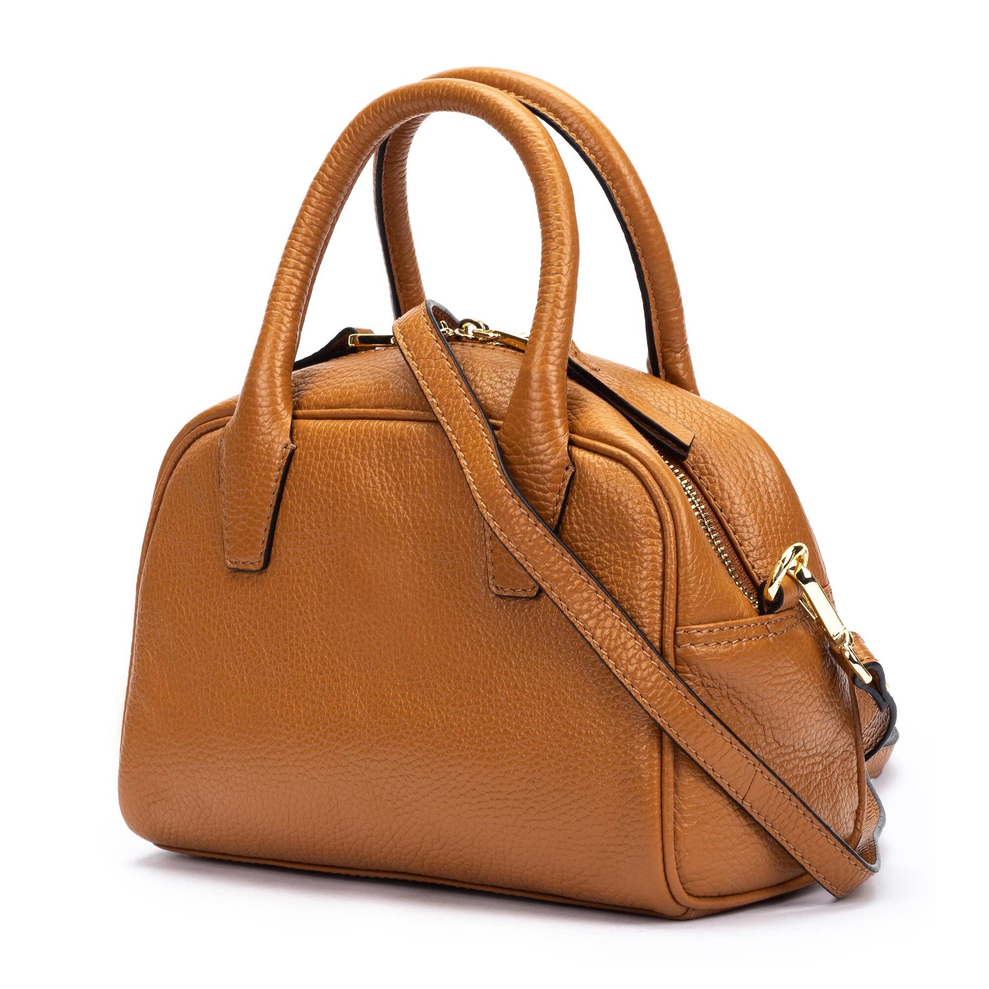 null | BEGET WHA-676, BRANDY, large image number 30-WHA-676_250_Pikolinos_BEGET_BRANDY_full.jpg | null