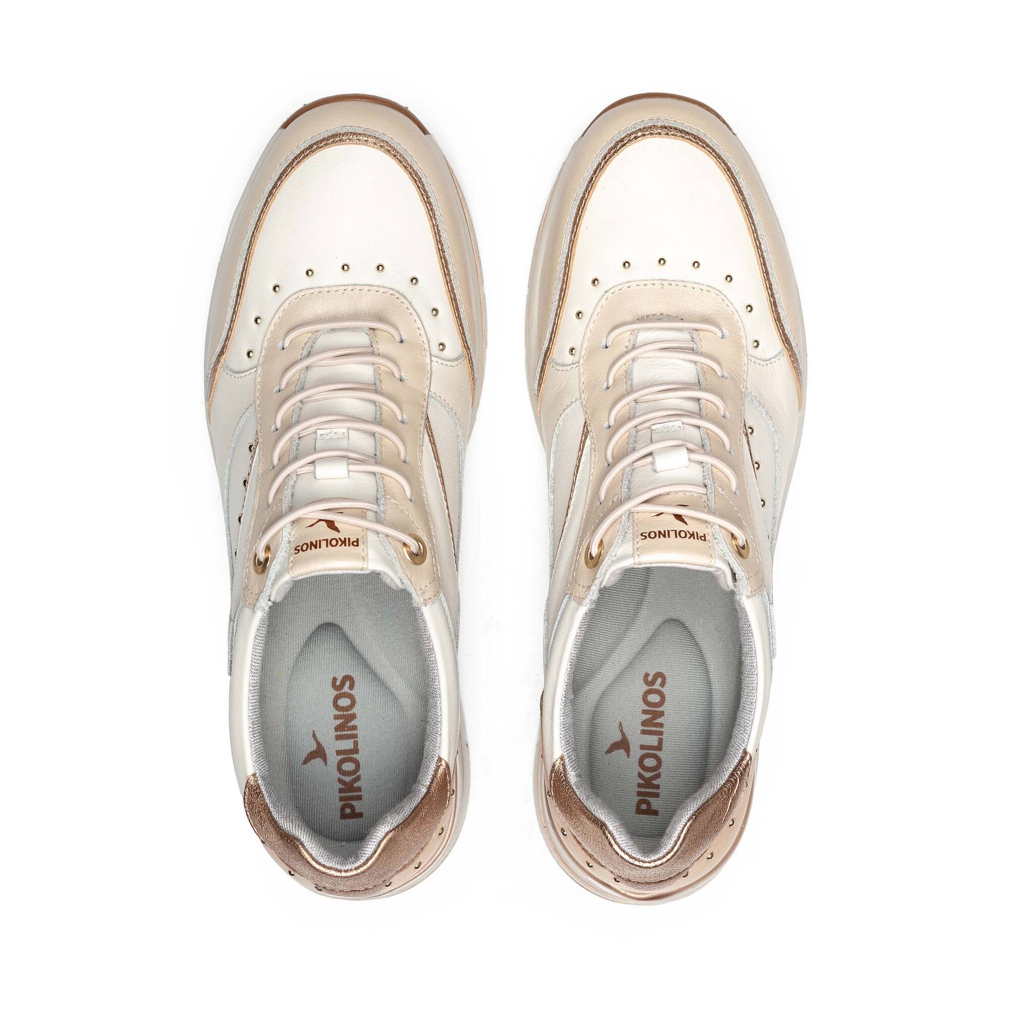 null | GIRONA W2C-6548C1, OFF WHITE, large image number 100-W2C-6548C1_912_Pikolinos_GIRONA_OFF_WHITE_full.jpg | null