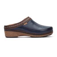 GRANADA W0W-3922C1, BLUE, small
