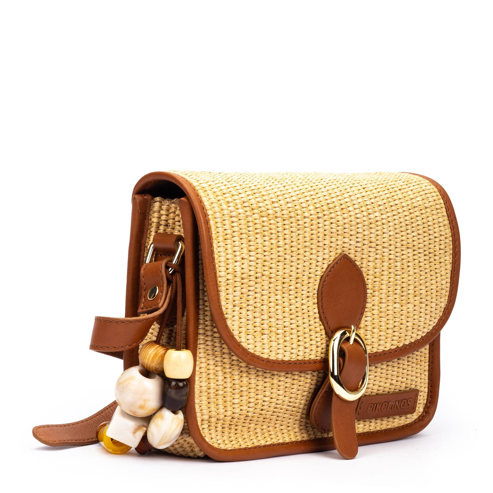 null | ALTAFULLA WHA-1139C1, BRANDY, large image number 20-WHA-1139C1_250_Pikolinos_ALTAFULLA_BRANDY_full.jpg | null