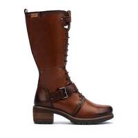 SAN SEBASTIA W1T-9624, , small