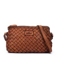 FAURA WHA-1137, , small