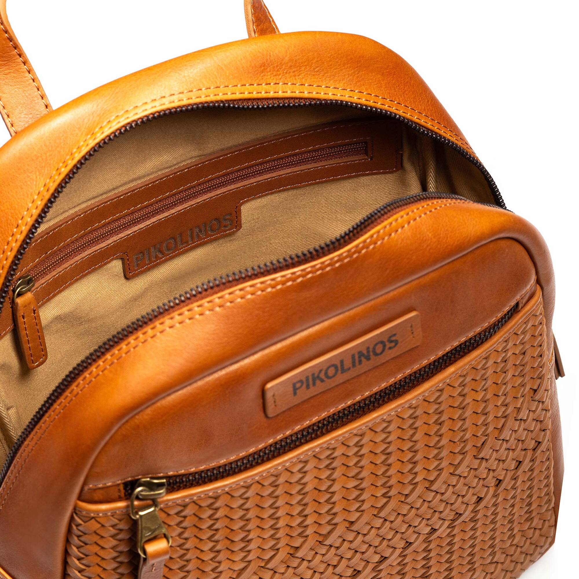 null | BALEARES WHA-783, BRANDY, large image number 100-WHA-783_250_Pikolinos_BALEARES_BRANDY_full.jpg | null