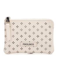 TAGORO WAC-W305, , small