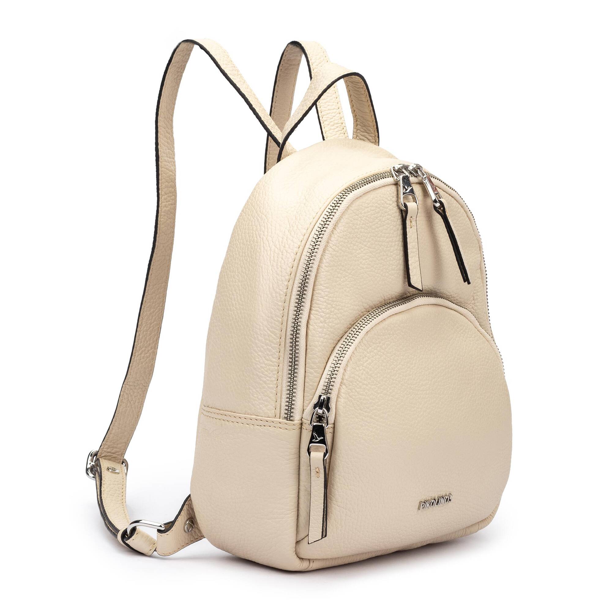 null | DURANGO WHA-786, MARFIL, large image number 20-WHA-786_807_Pikolinos_DURANGO_MARFIL_full.jpg | null