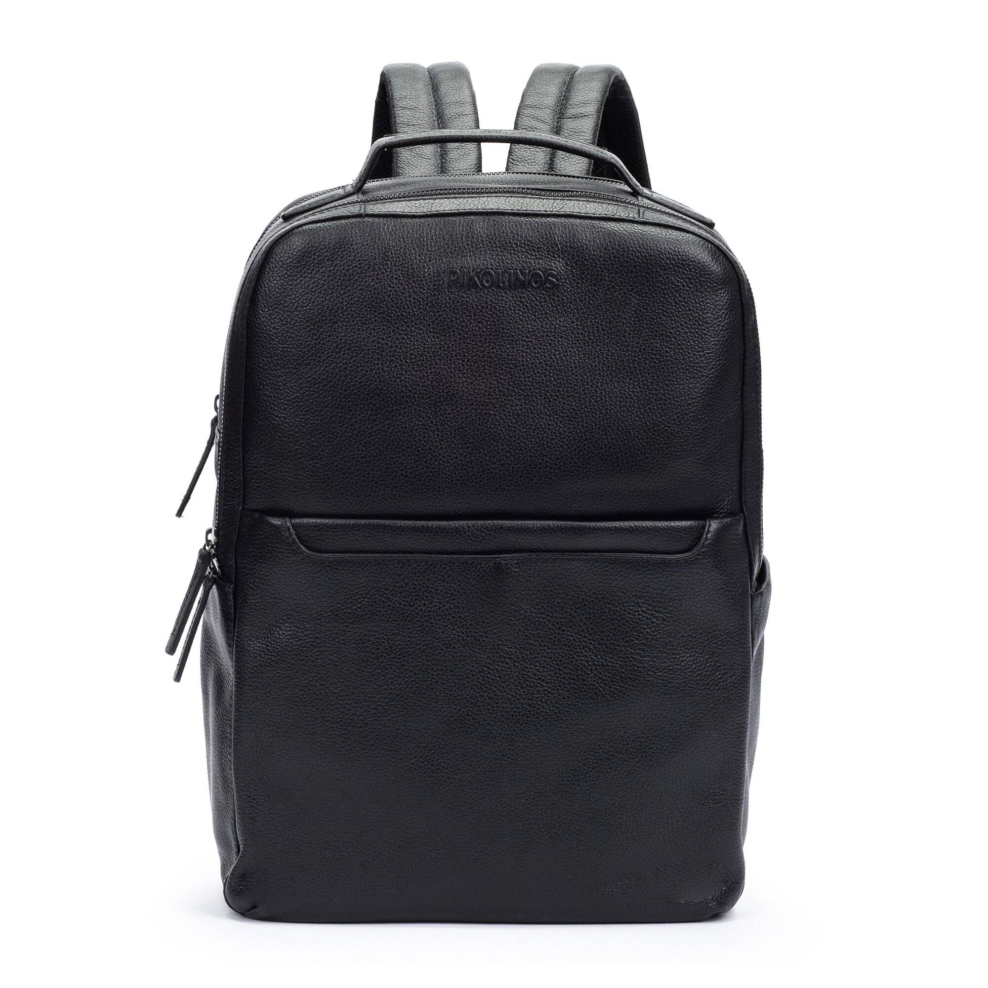 null | TAMBO MHA-796, BLACK, large image number 10-MHA-796_000_Pikolinos_TAMBO_BLACK_full.jpg | null