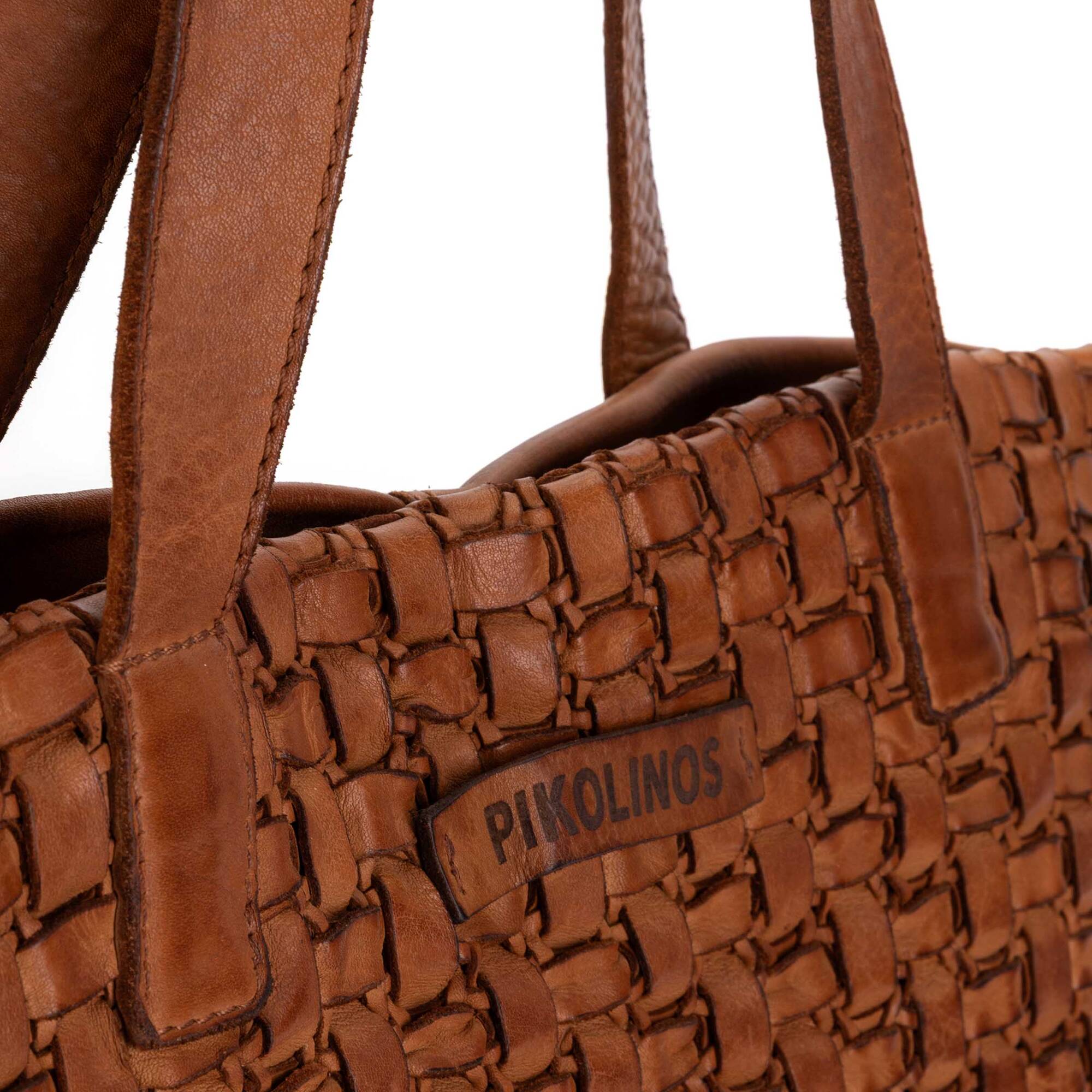 null | AMER WHA-372, BRANDY, large image number 60-WHA-372_250_Pikolinos_AMER_BRANDY_full.jpg | null