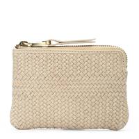 COMPLEMENTOS WAC-W255, , small