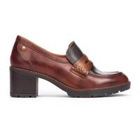 LLANES W7H-3873C2, , small