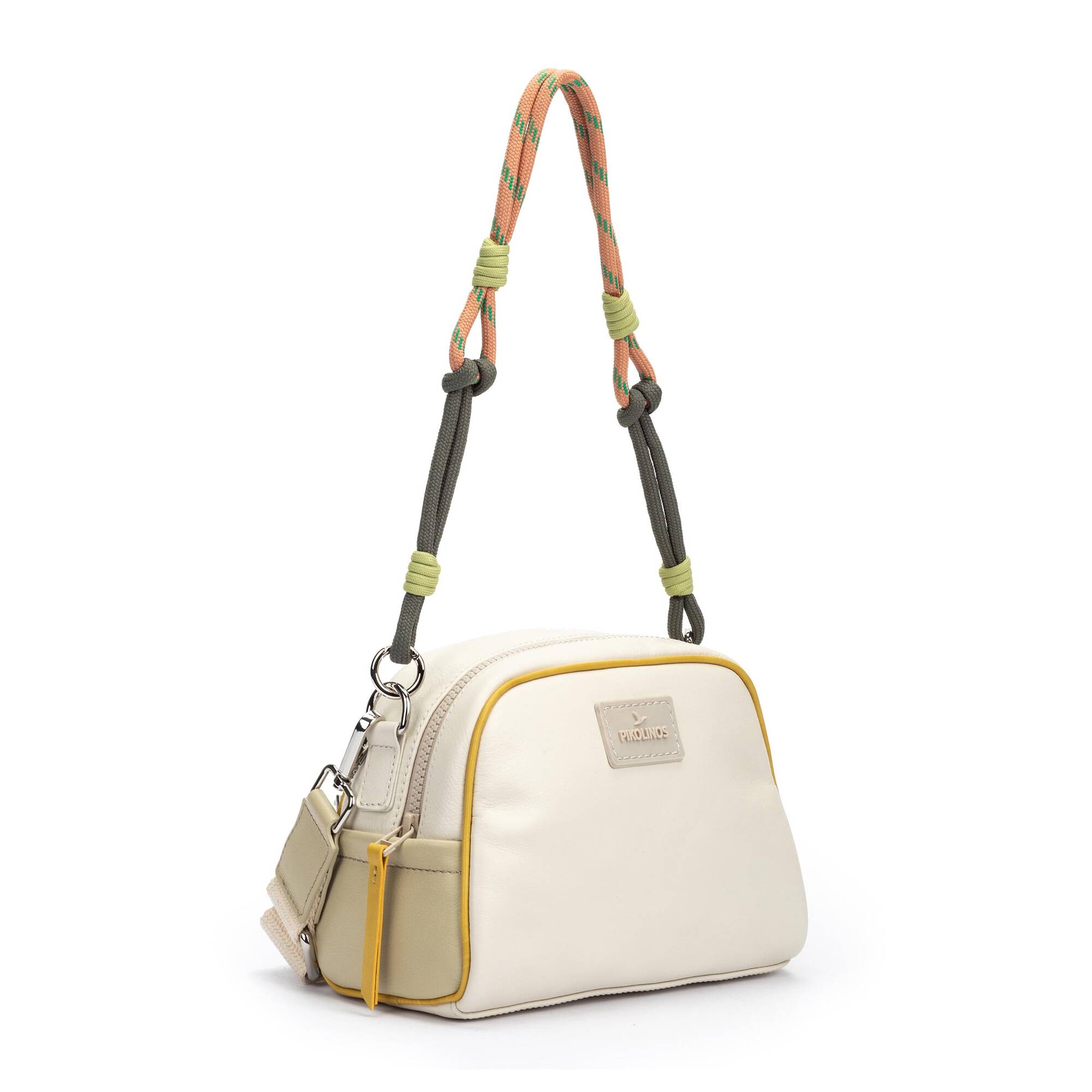 null | CABRERA WHA-1144, NATA-APPLE, large image number 20-WHA-1144_959_Pikolinos_CABRERA_NATA-APPLE_full.jpg | null