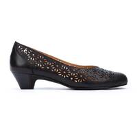 ELBA W4B-5714, , small