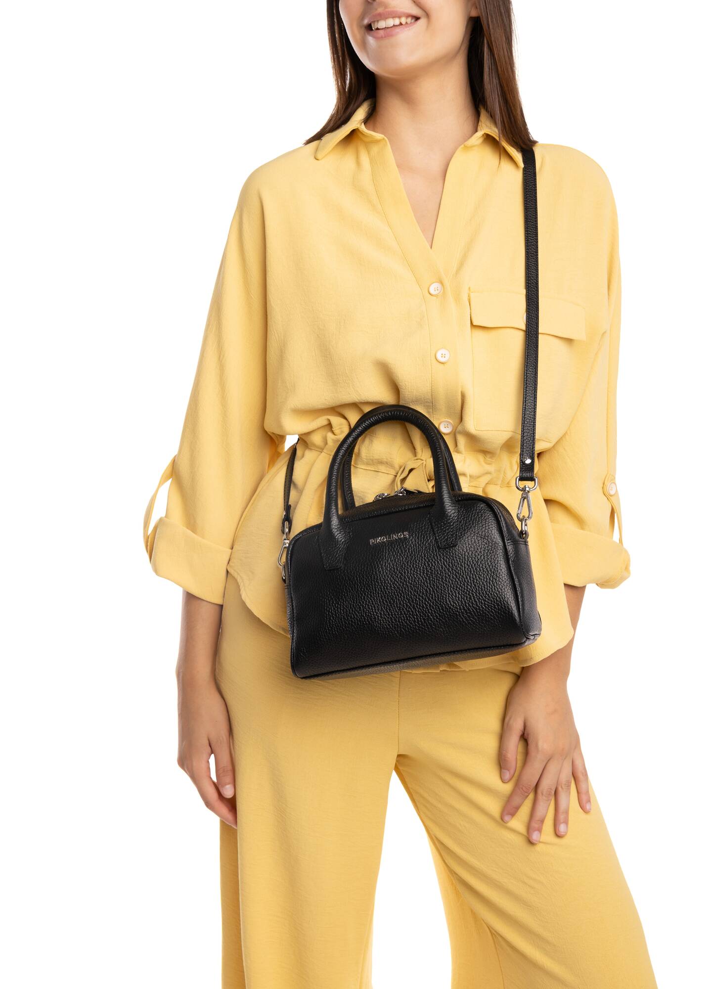 null | BEGET WHA-676, BLACK, large image number 90-WHA-676_000_Pikolinos_BEGET_BLACK_full.jpg | null