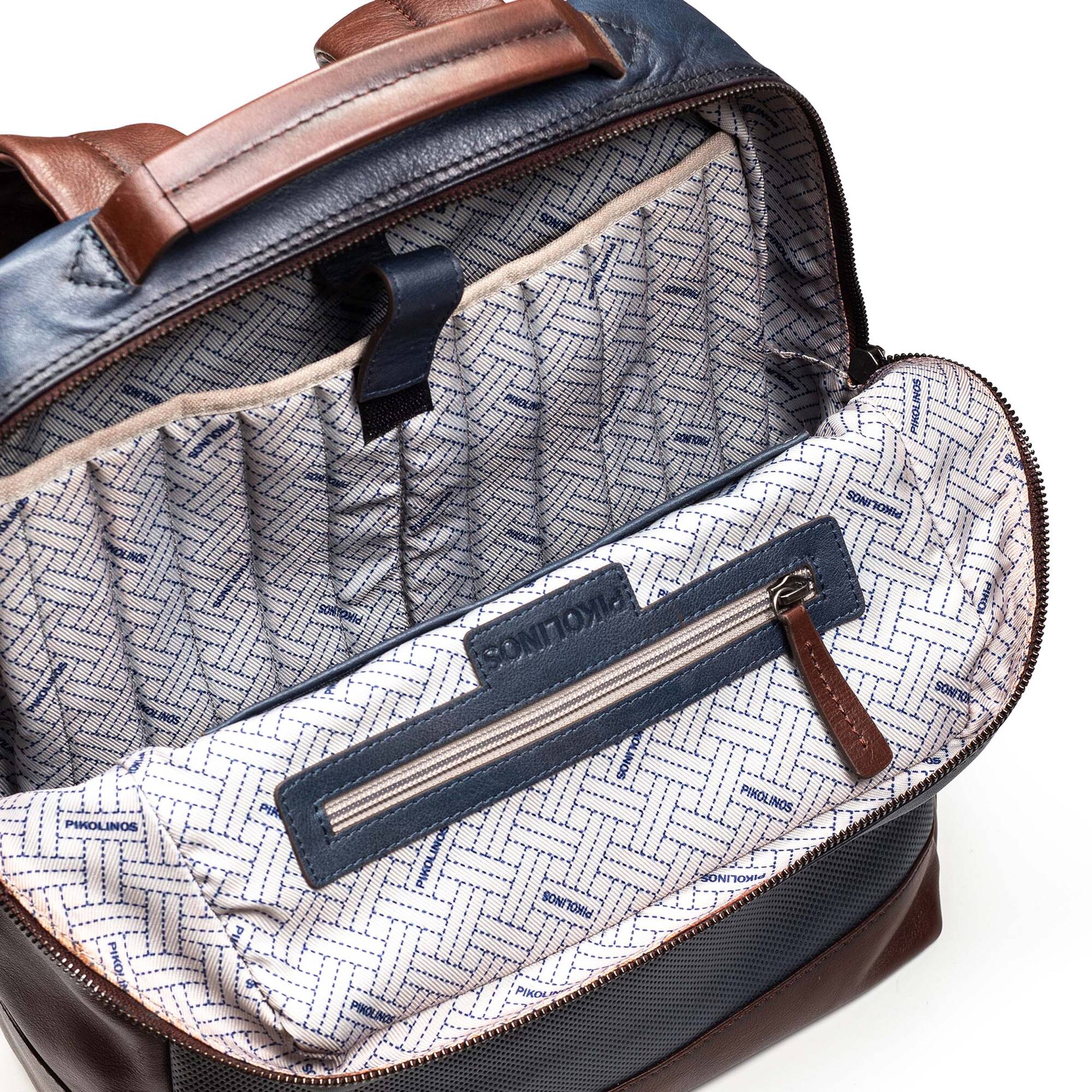 null | PALOMARES MHA-794C2, BLUE, large image number 100-MHA-794C2_300_Pikolinos_PALOMARES_BLUE_full.jpg | null