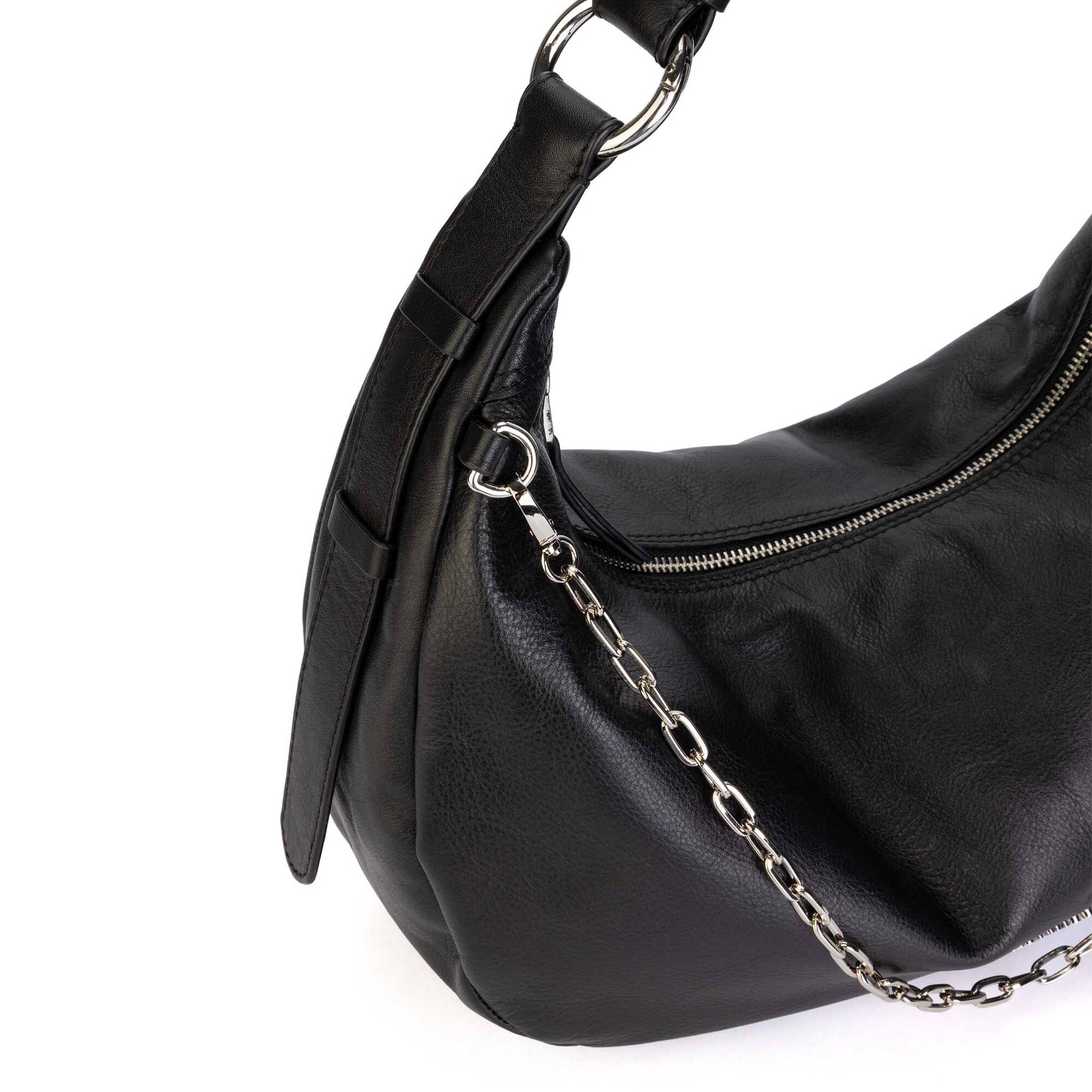 null | MOURO WHA-674, BLACK, large image number 60-WHA-674_000_Pikolinos_MOURO_BLACK_full.jpg | null