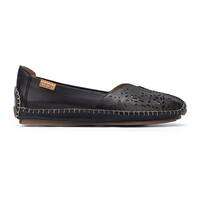 JEREZ 578-4976, , small