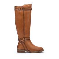 ALDAYA W8J-9562XW, , small