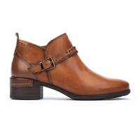 MALAGA W6W-7536C1, , small