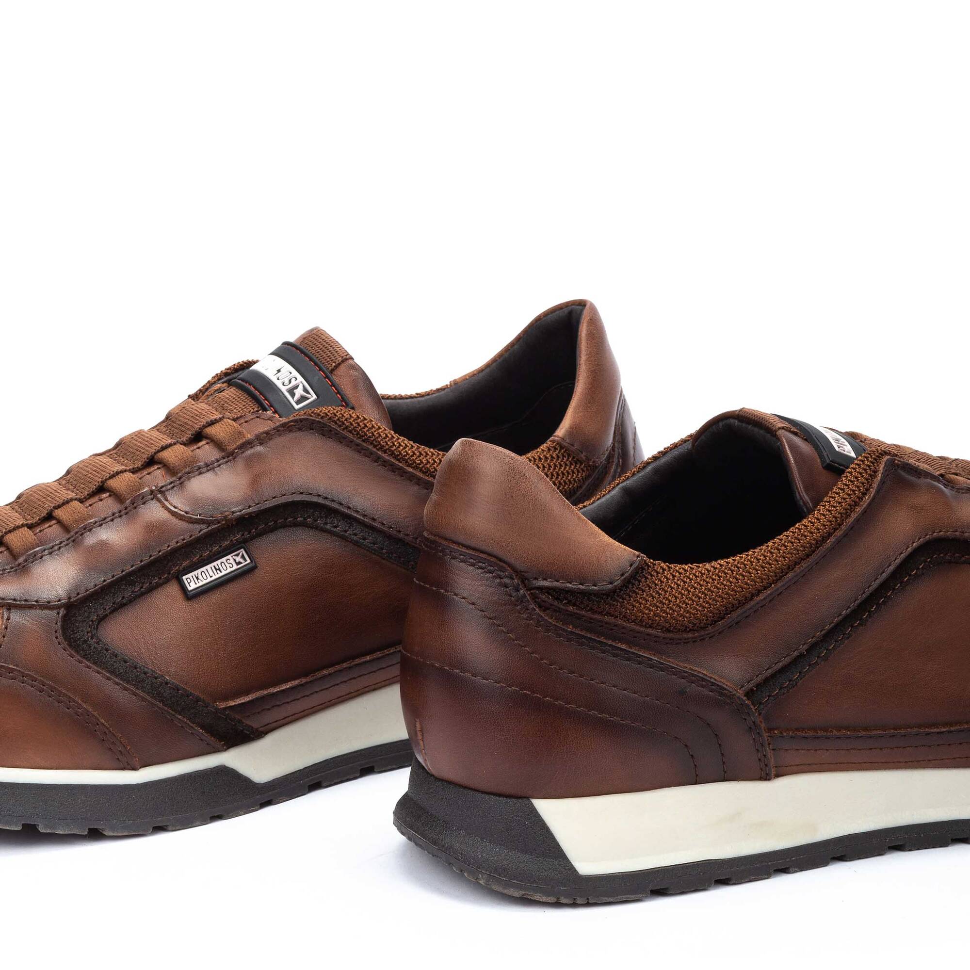 Deportivos y Tenis | CAMBIL M5N-6247C1, CUERO, large image number 60-M5N-6247C1_202_Pikolinos_CAMBIL_CUERO_full.jpg | null