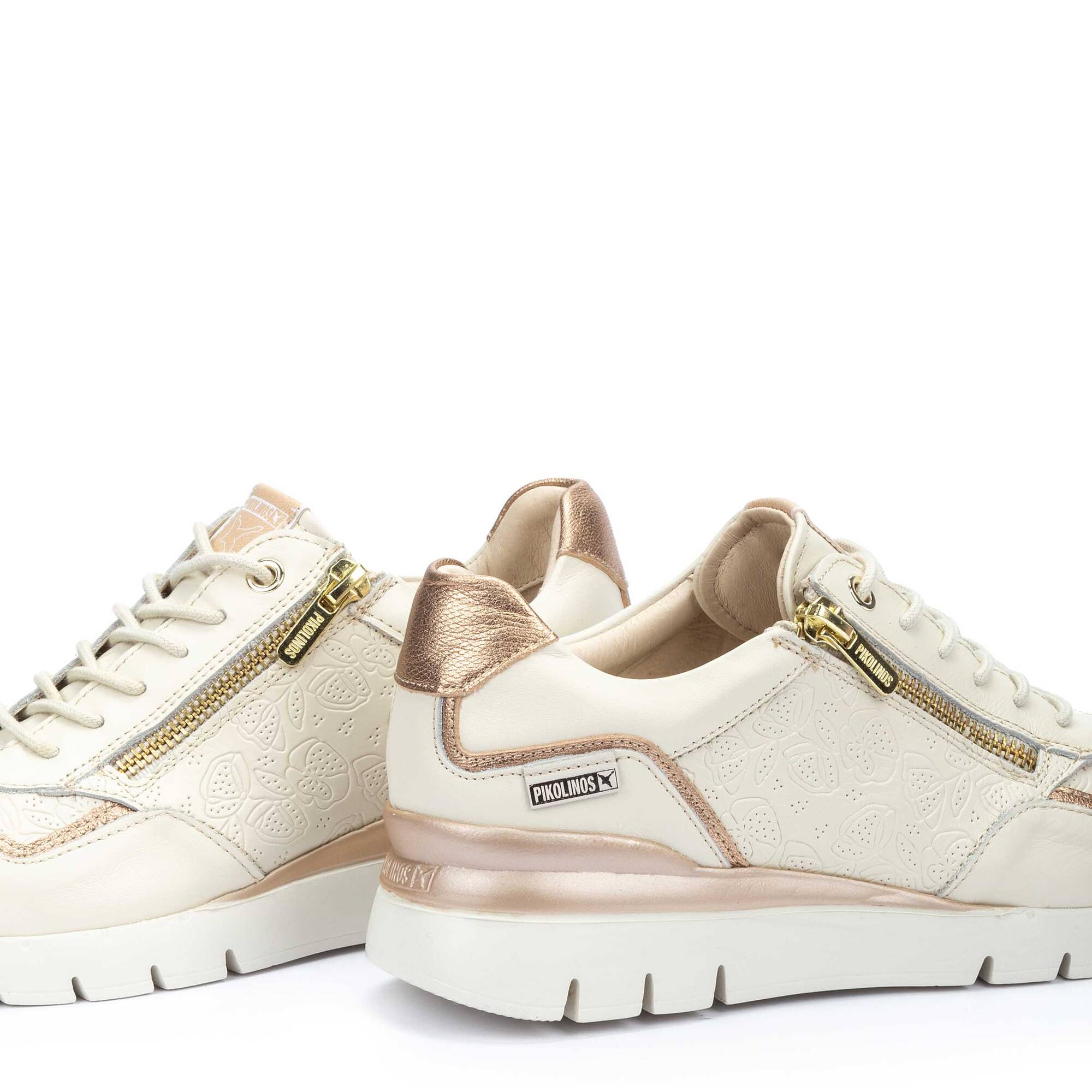 Deportivos y Tenis | CANTABRIA W4R-6994C2, NATA, large image number 60-W4R-6994C2_909_Pikolinos_CANTABRIA_NATA_full.jpg | null