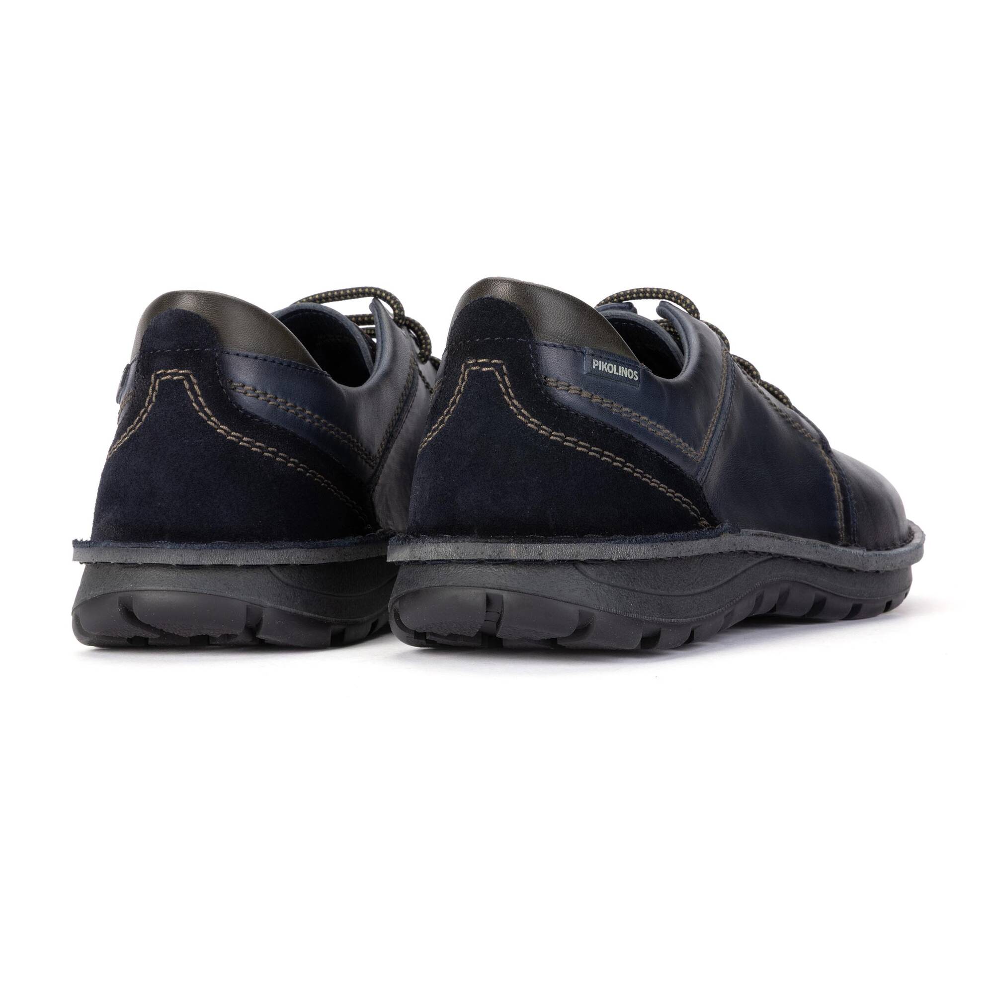 Zapatos Casuales | BAEZA M2T-4342C1, BLUE, large image number 30-M2T-4342C1_300_Pikolinos_BAEZA_BLUE_full.jpg | null