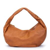 PALS WHA-669, , small
