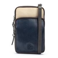 COMPLEMENTOS WAC-W227, , small