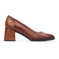 SEVILLA W1W-5540C1, , small