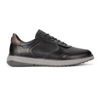 MURCIA M9W-6035C1, BLACK, small